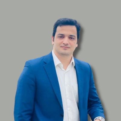 Шамо Абдуллаев